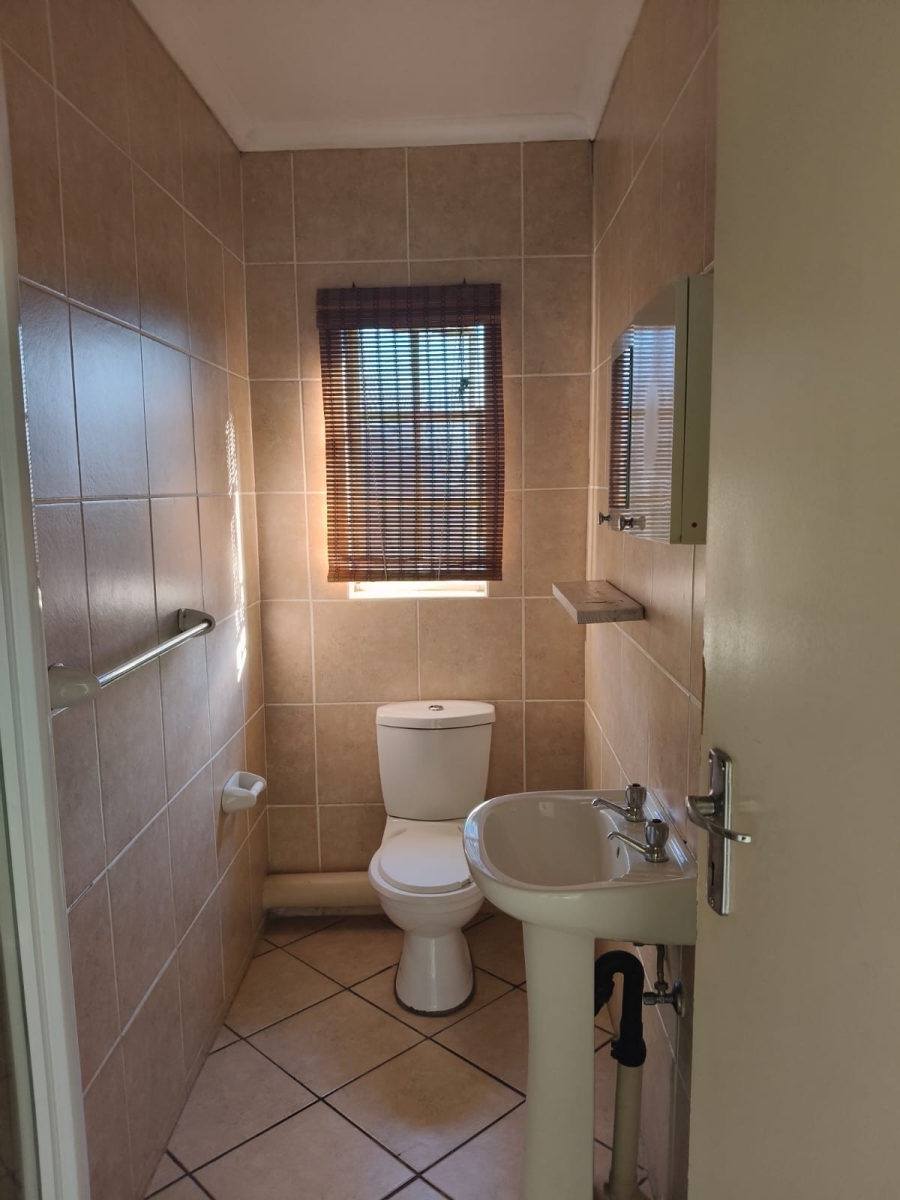 3 Bedroom Property for Sale in Terenure Gauteng