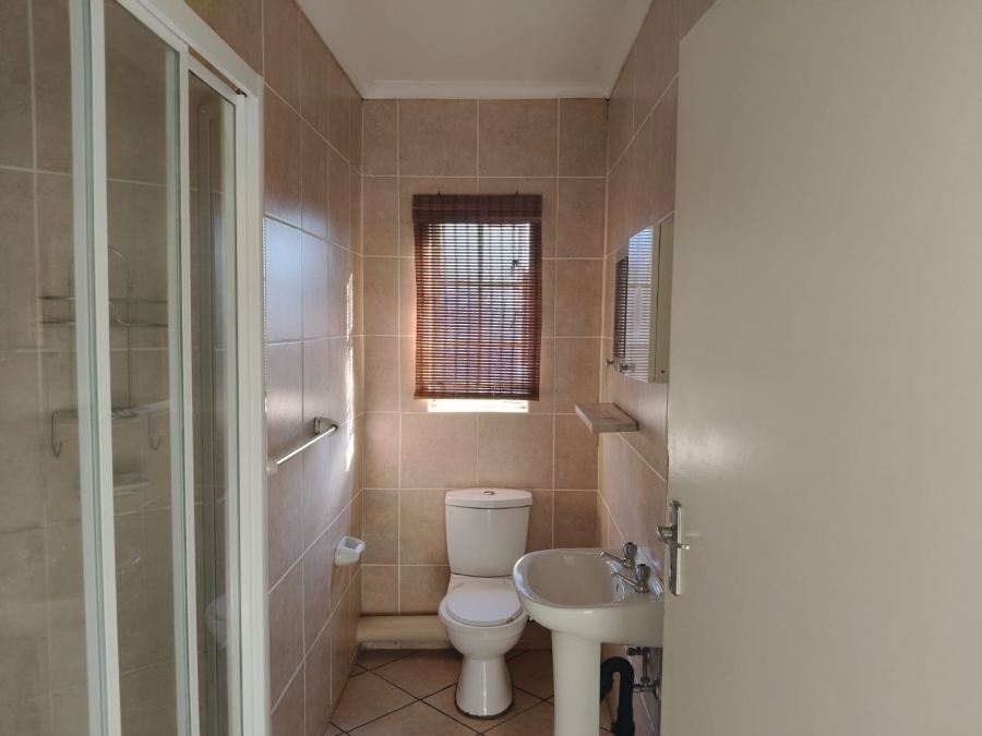 3 Bedroom Property for Sale in Terenure Gauteng