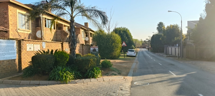 3 Bedroom Property for Sale in Terenure Gauteng
