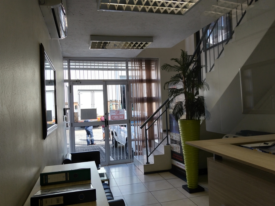 Commercial Property for Sale in Kya Sands Gauteng