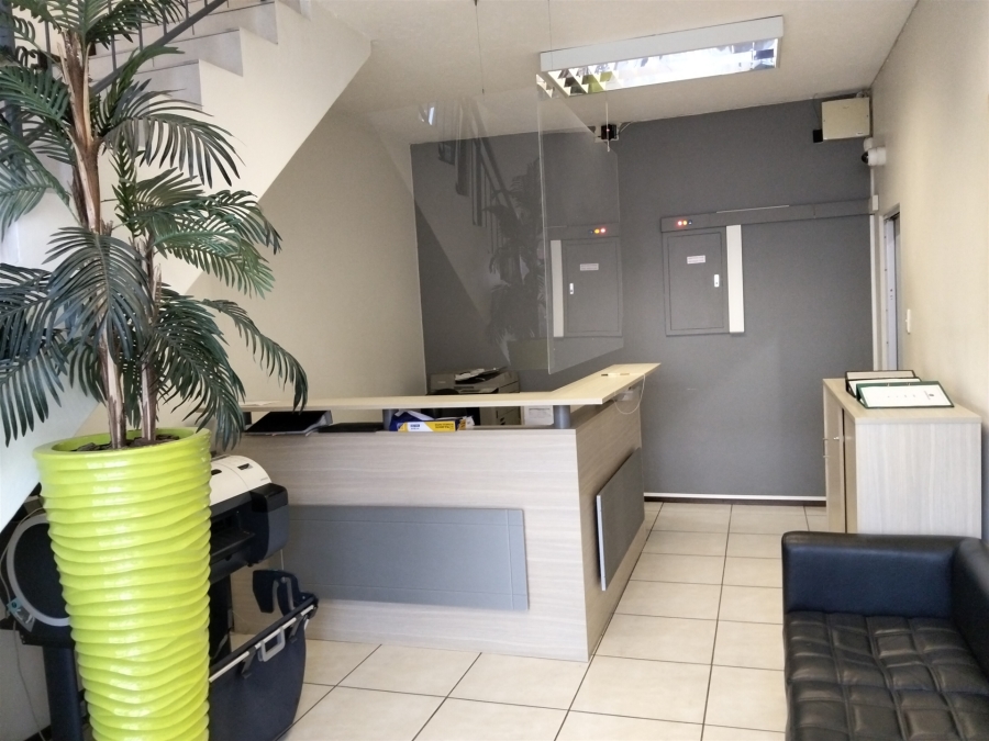 Commercial Property for Sale in Kya Sands Gauteng