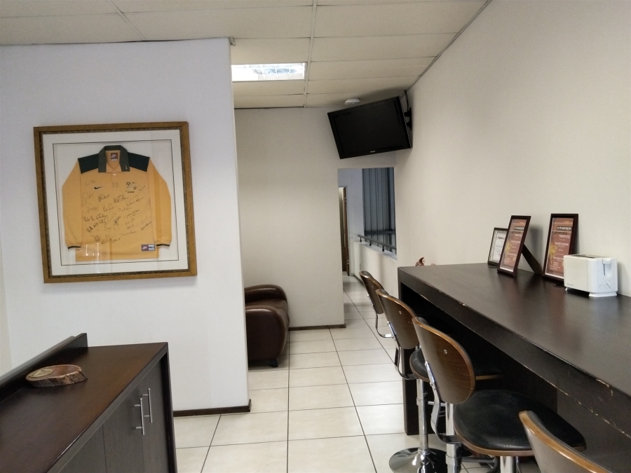 Commercial Property for Sale in Kya Sands Gauteng