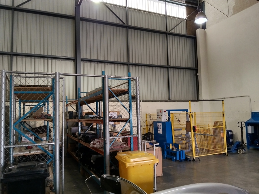 0 Bedroom Property for Sale in Kya Sands Gauteng