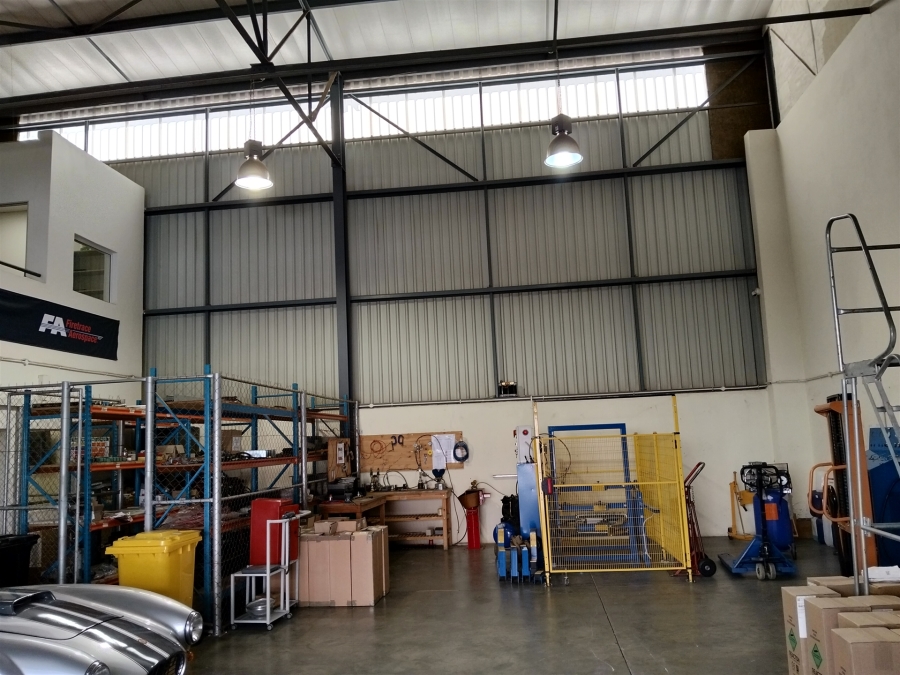0 Bedroom Property for Sale in Kya Sands Gauteng