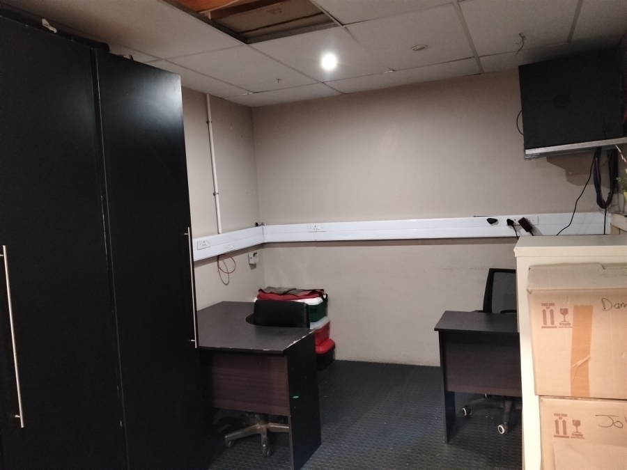 0 Bedroom Property for Sale in Kya Sands Gauteng
