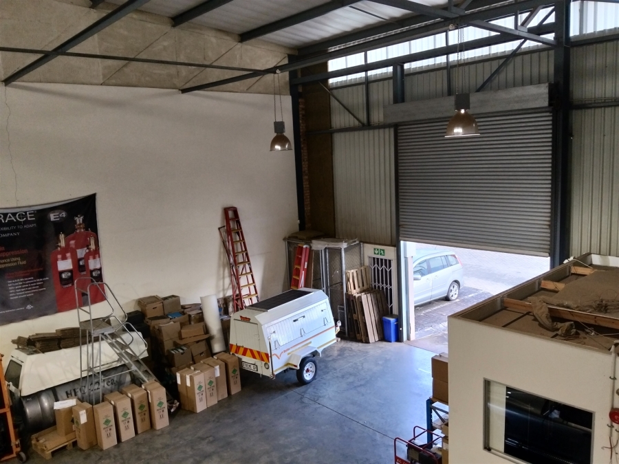0 Bedroom Property for Sale in Kya Sands Gauteng
