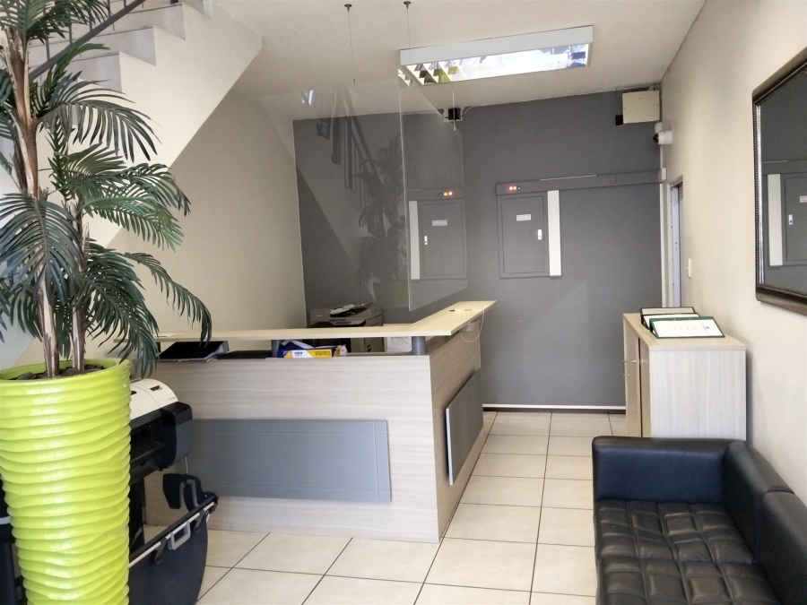 0 Bedroom Property for Sale in Kya Sands Gauteng