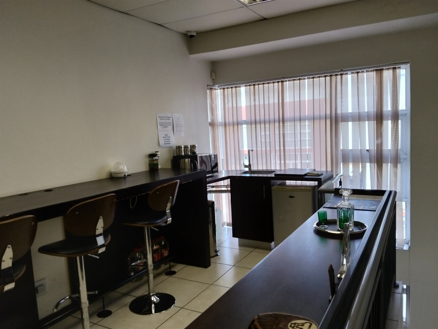 0 Bedroom Property for Sale in Kya Sands Gauteng
