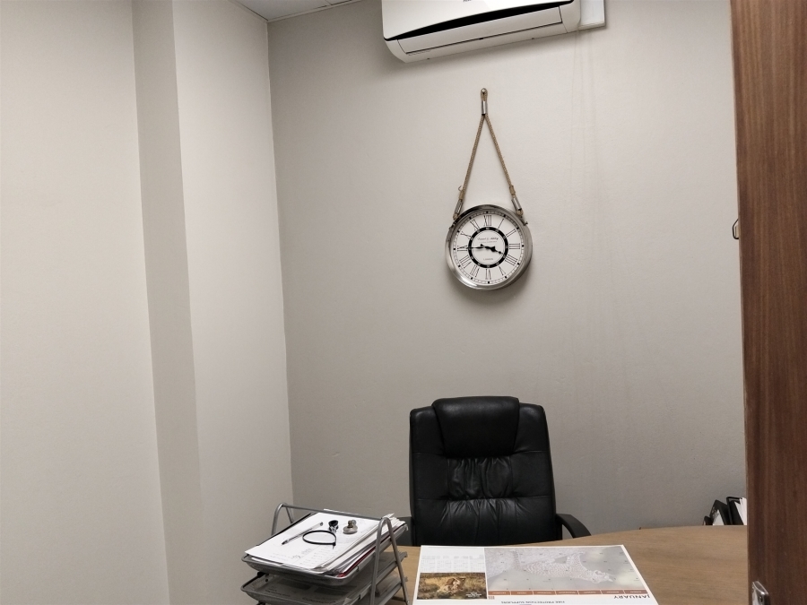 0 Bedroom Property for Sale in Kya Sands Gauteng