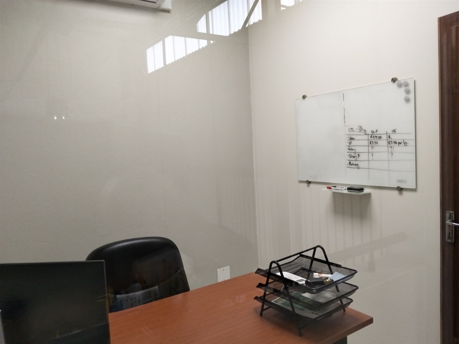 0 Bedroom Property for Sale in Kya Sands Gauteng