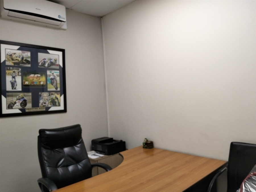 0 Bedroom Property for Sale in Kya Sands Gauteng