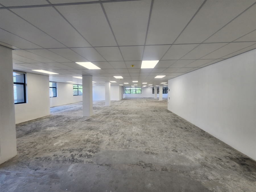 To Let Commercial Property for Rent in Sandhurst Gauteng