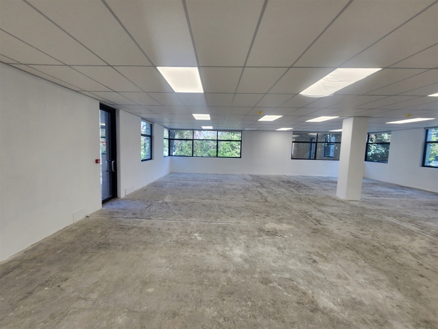 To Let Commercial Property for Rent in Sandhurst Gauteng