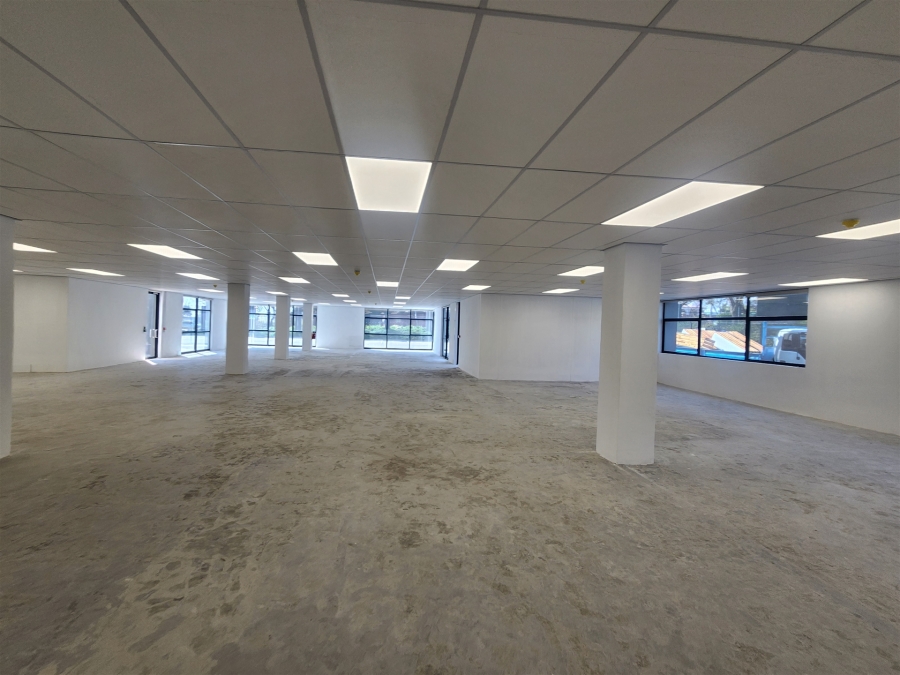To Let Commercial Property for Rent in Sandhurst Gauteng