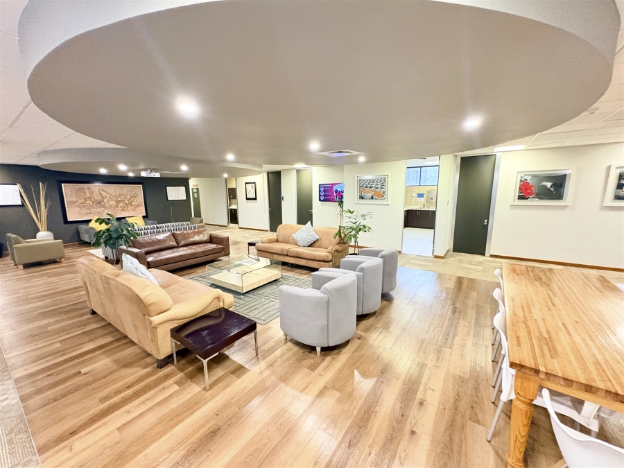 To Let Commercial Property for Rent in Bedfordview Gauteng
