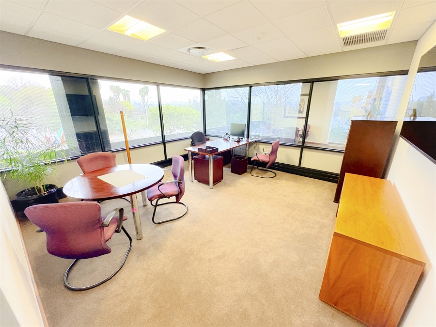 To Let Commercial Property for Rent in Bedfordview Gauteng