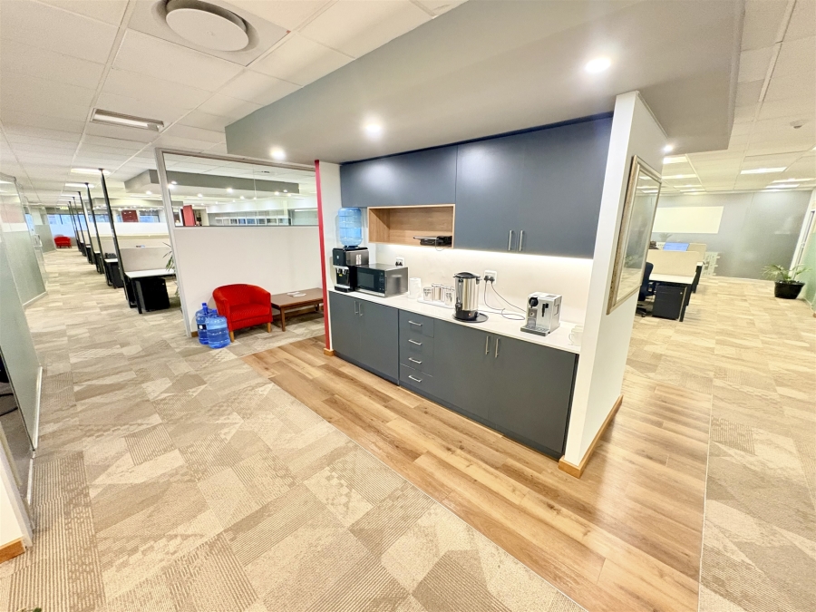 To Let Commercial Property for Rent in Bedfordview Gauteng