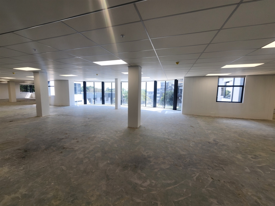 To Let Commercial Property for Rent in Sandhurst Gauteng