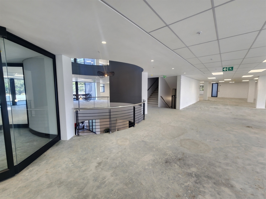 To Let Commercial Property for Rent in Sandhurst Gauteng