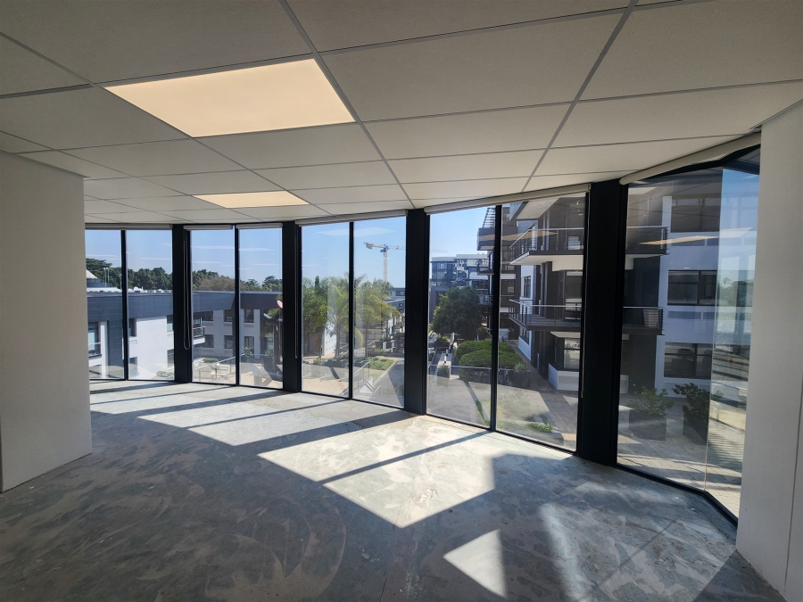 To Let Commercial Property for Rent in Sandhurst Gauteng
