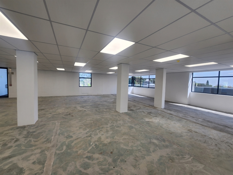 To Let Commercial Property for Rent in Sandhurst Gauteng