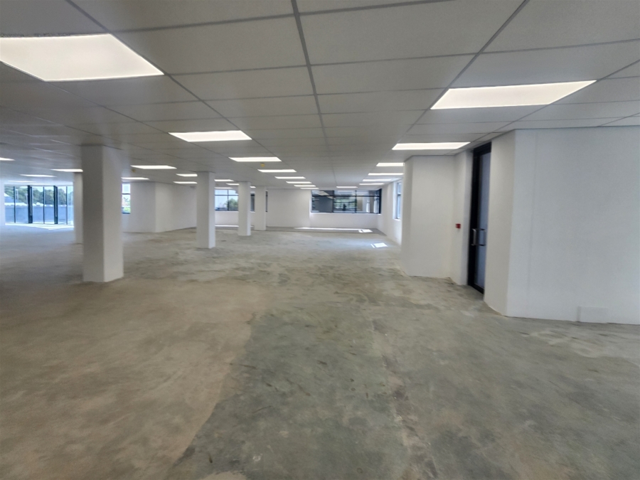 To Let Commercial Property for Rent in Sandhurst Gauteng