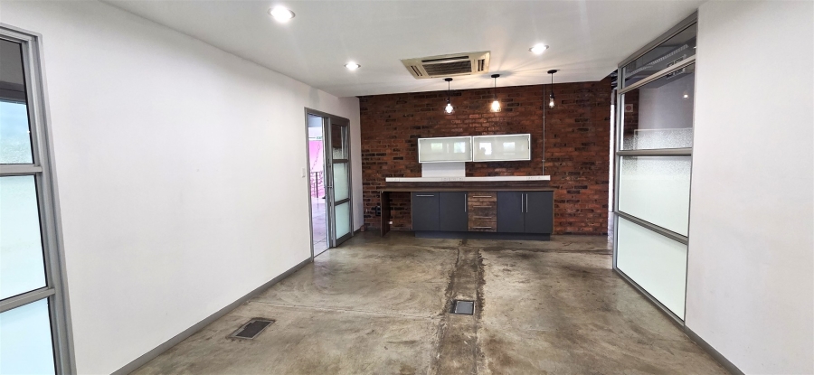 To Let Commercial Property for Rent in Bryanston Gauteng