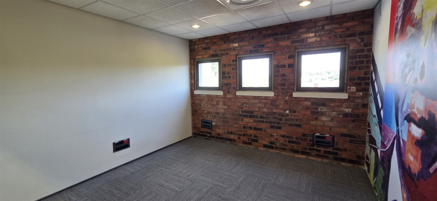 To Let Commercial Property for Rent in Bryanston Gauteng