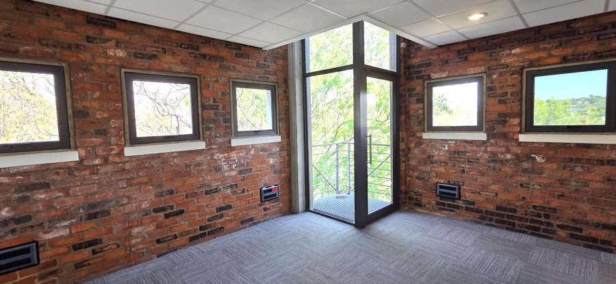 To Let Commercial Property for Rent in Bryanston Gauteng