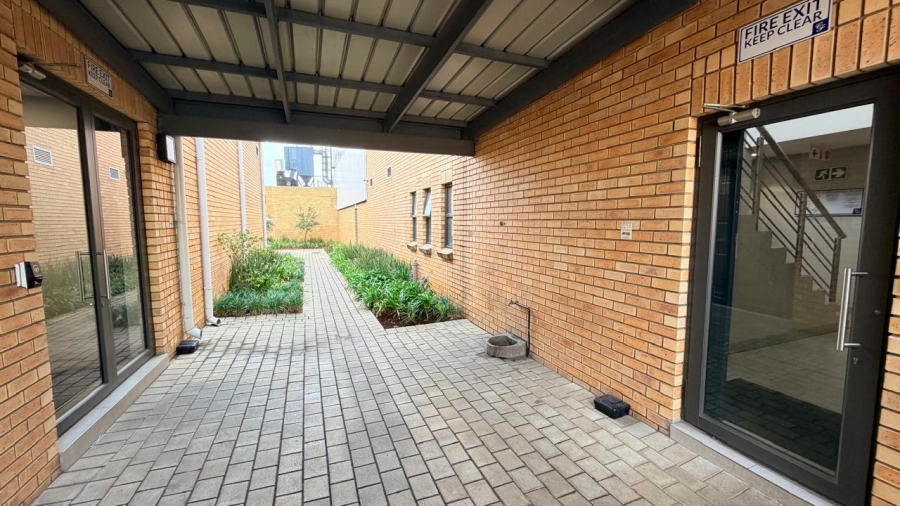 Commercial Property for Sale in Spartan Gauteng