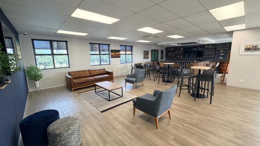 Commercial Property for Sale in Spartan Gauteng