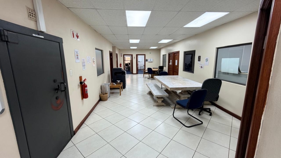 Commercial Property for Sale in Spartan Gauteng