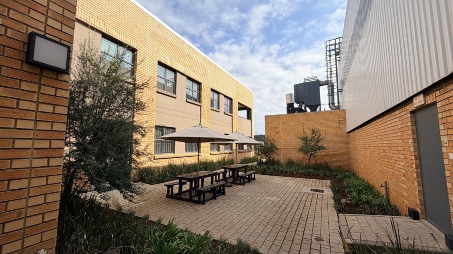 Commercial Property for Sale in Spartan Gauteng