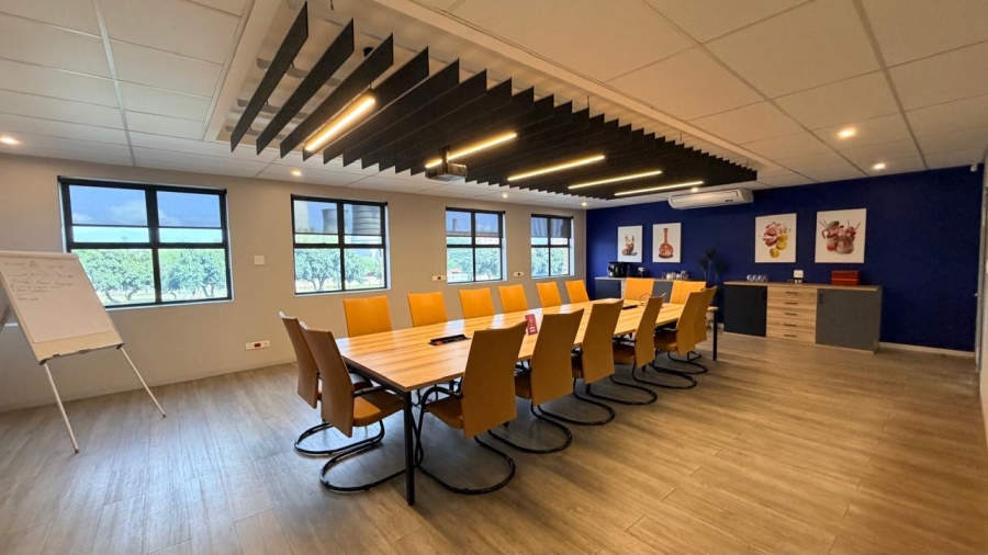 Commercial Property for Sale in Spartan Gauteng