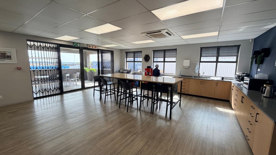 Commercial Property for Sale in Spartan Gauteng