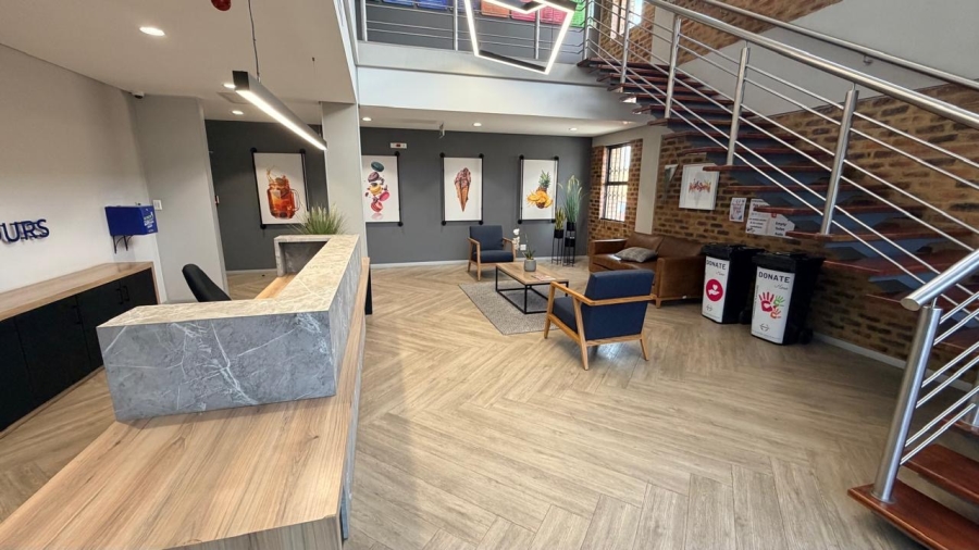 Commercial Property for Sale in Spartan Gauteng