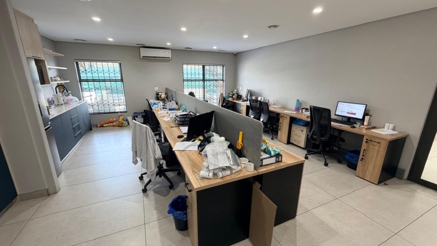 Commercial Property for Sale in Spartan Gauteng