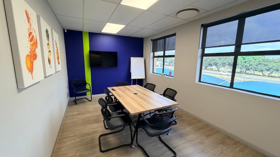 Commercial Property for Sale in Spartan Gauteng