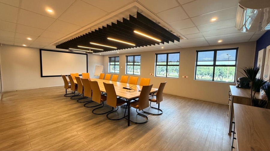 Commercial Property for Sale in Spartan Gauteng