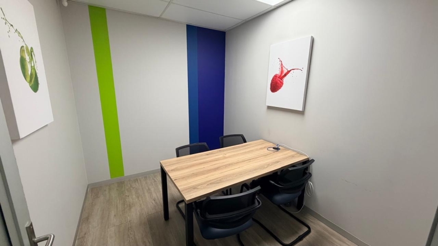 Commercial Property for Sale in Spartan Gauteng