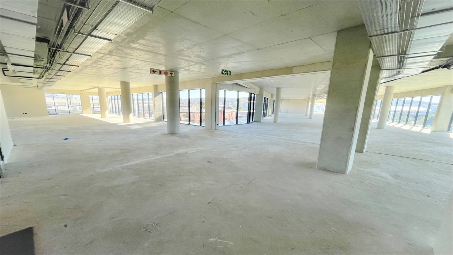 To Let Commercial Property for Rent in Bedfordview Gauteng