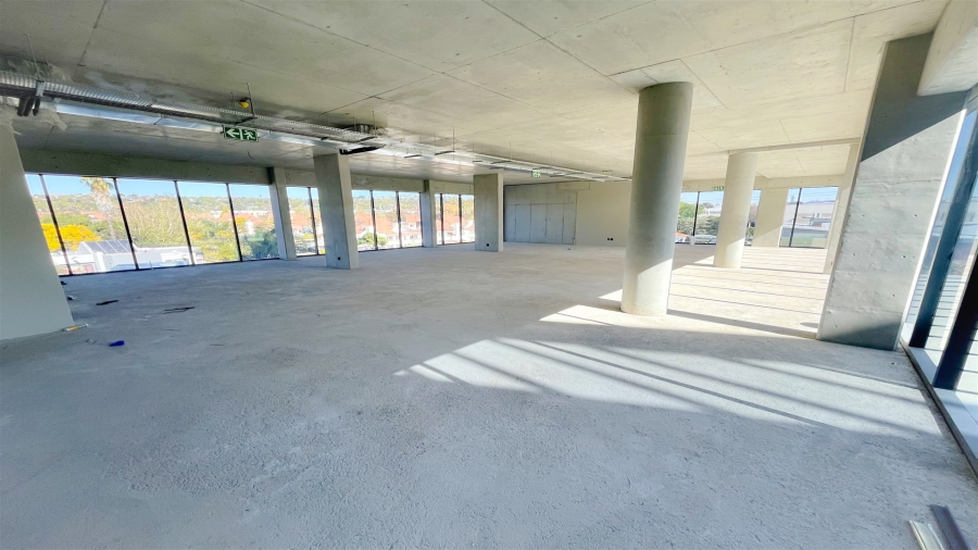 To Let Commercial Property for Rent in Bedfordview Gauteng