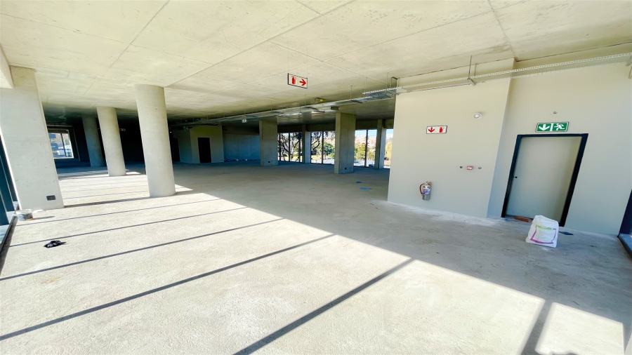 To Let Commercial Property for Rent in Bedfordview Gauteng