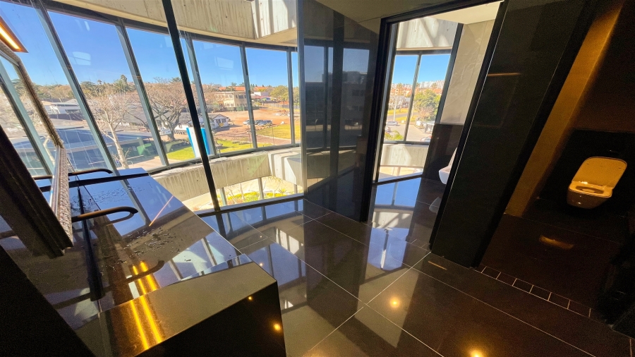 To Let Commercial Property for Rent in Bedfordview Gauteng