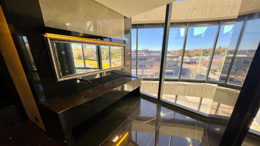 To Let Commercial Property for Rent in Bedfordview Gauteng