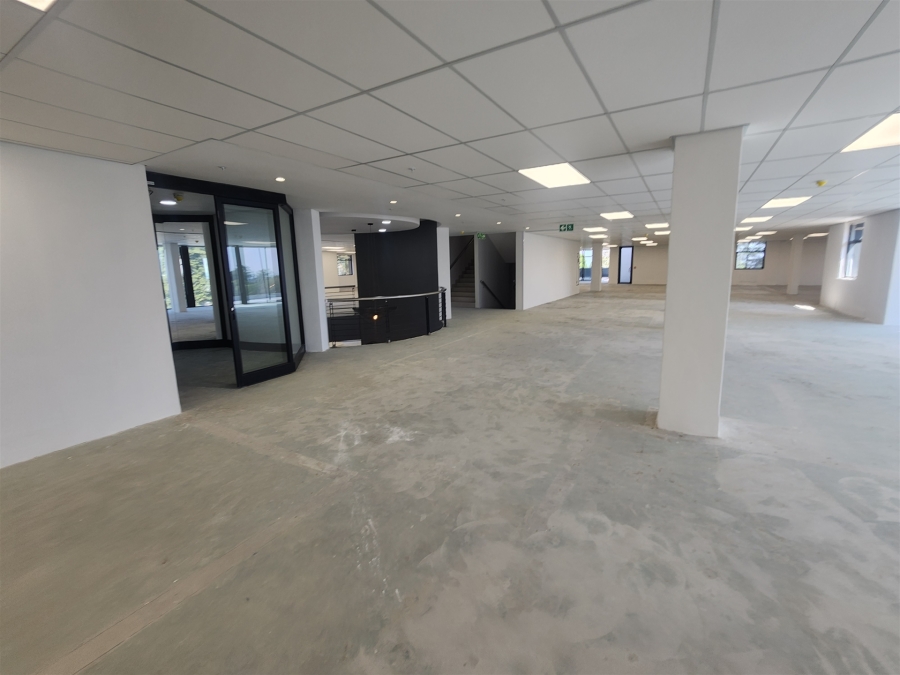To Let Commercial Property for Rent in Sandhurst Gauteng