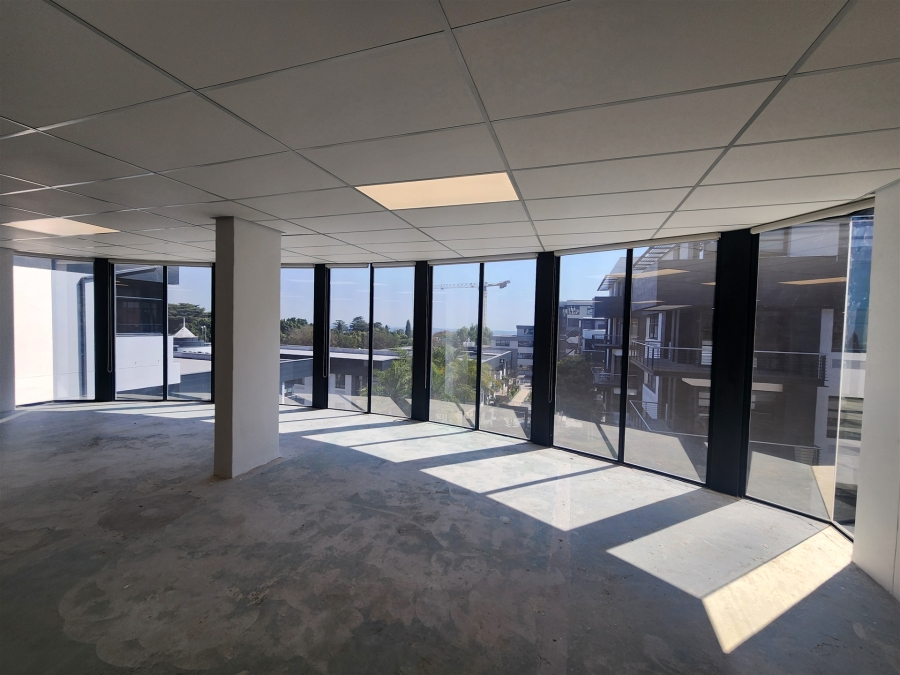 To Let Commercial Property for Rent in Sandhurst Gauteng