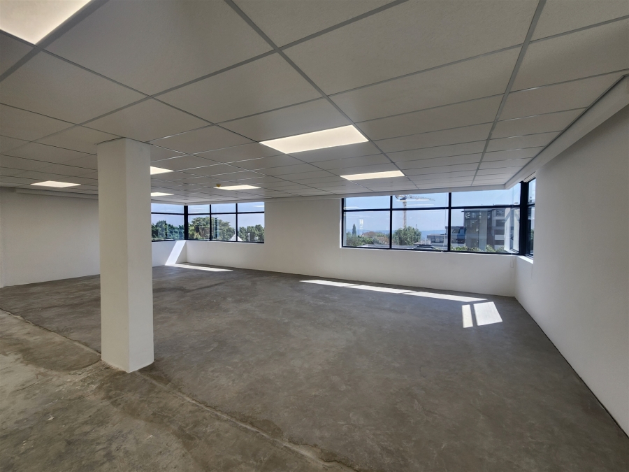 To Let Commercial Property for Rent in Sandhurst Gauteng
