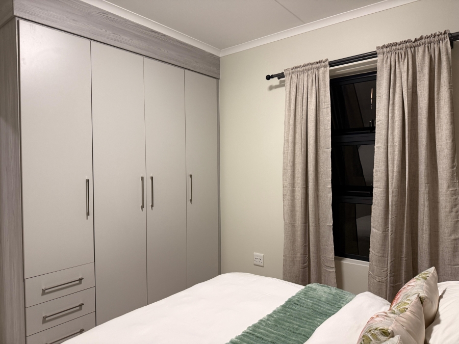 To Let 1 Bedroom Property for Rent in Carlswald Gauteng