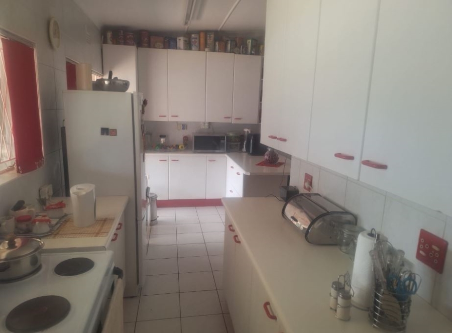 3 Bedroom Property for Sale in Westonaria Gauteng